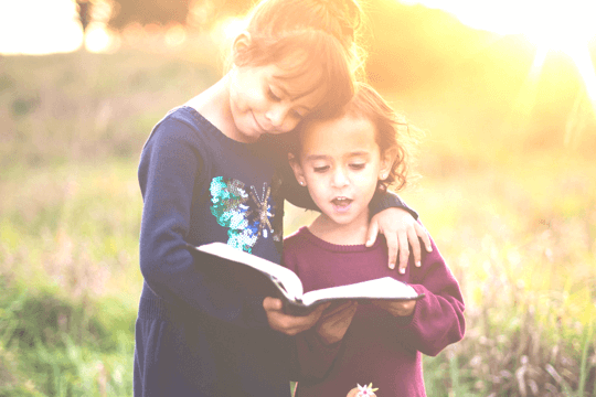 Nazarener Seligenstadt