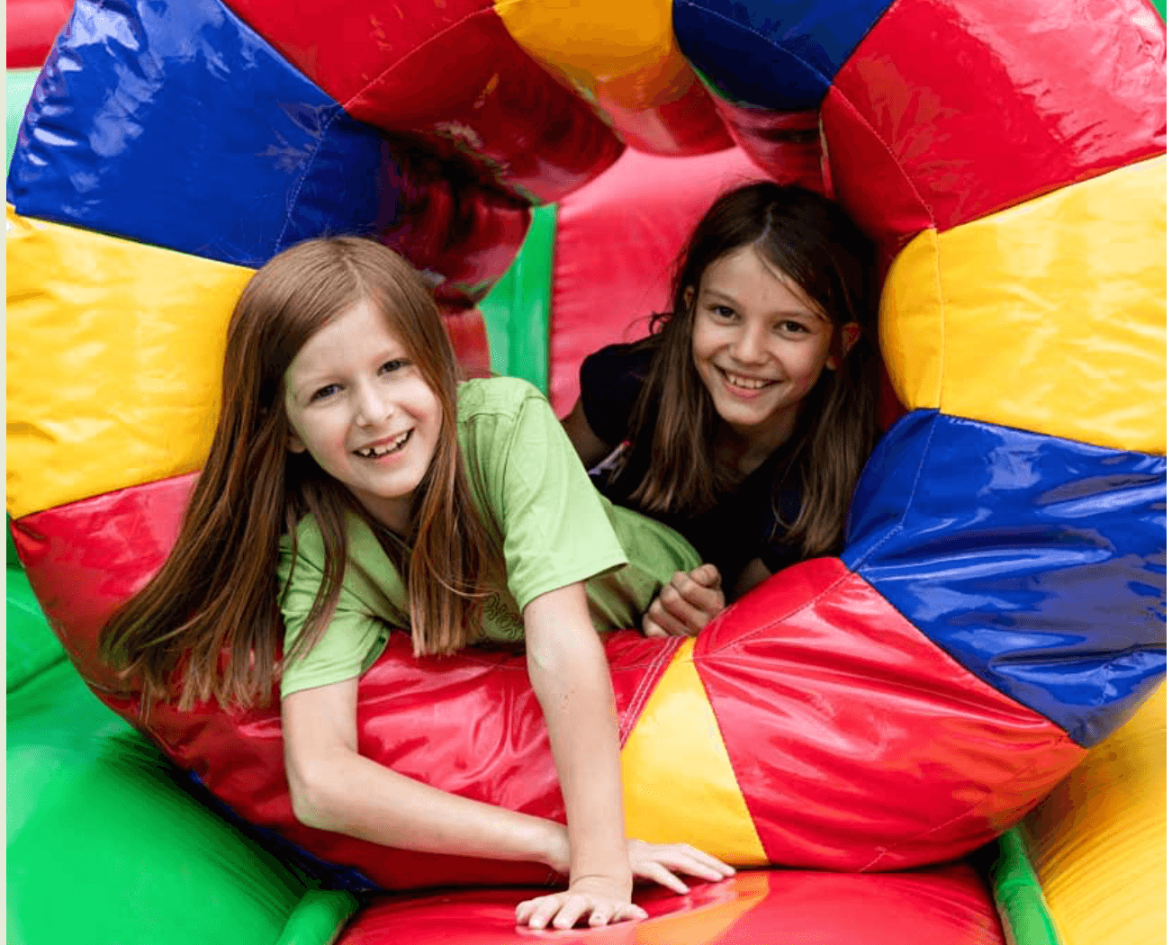 Nazarener Seligenstadt