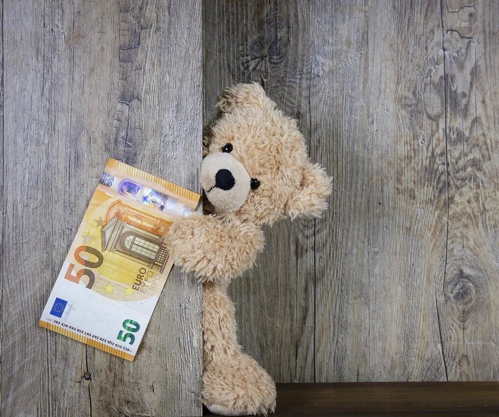 Nazarener Seligenstadt