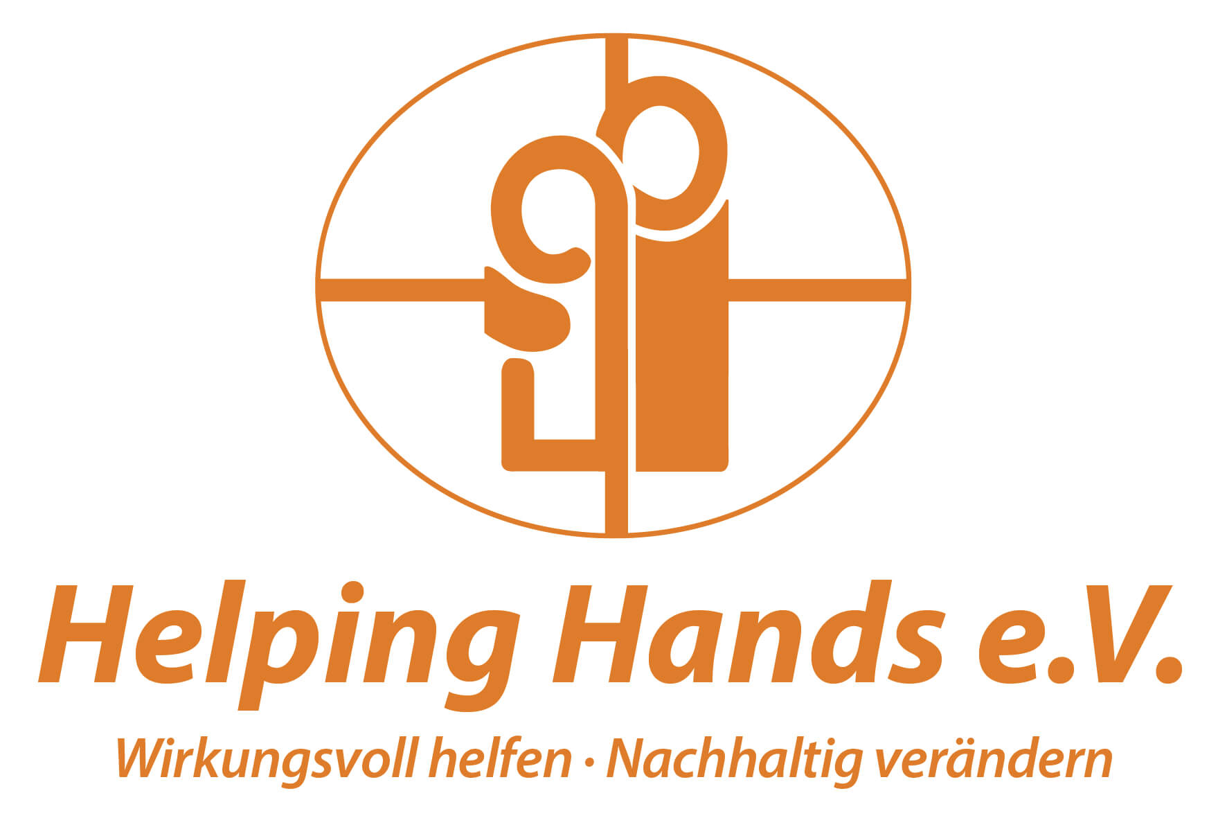 Nazarener Seligenstadt