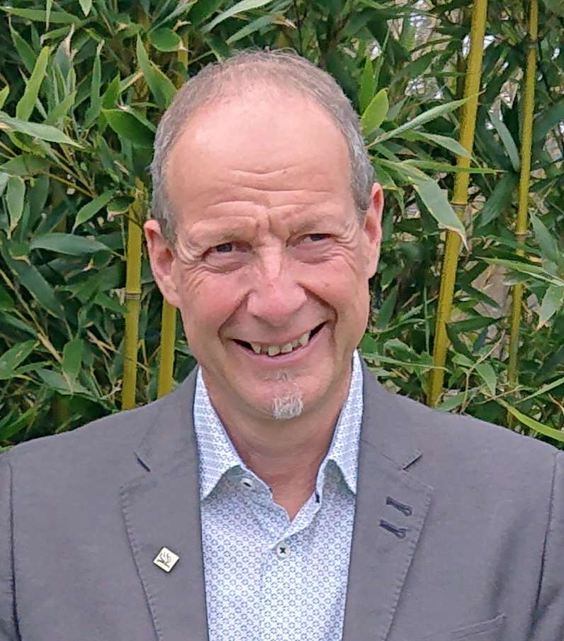 Nazarener Seligenstadt