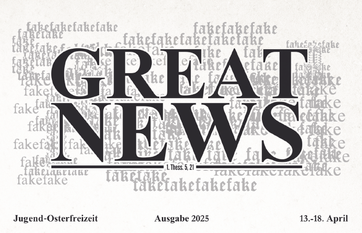 Nazarener Seligenstadt