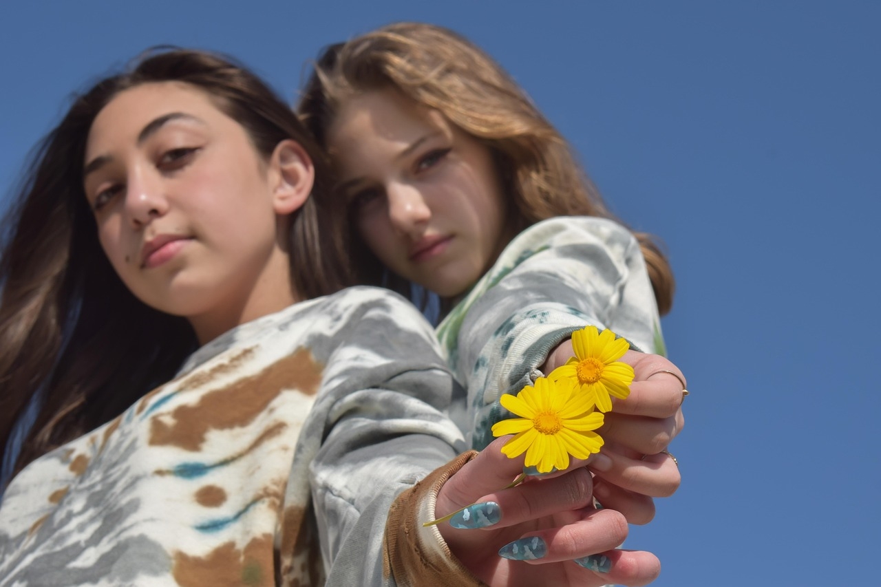 Nazarener Seligenstadt