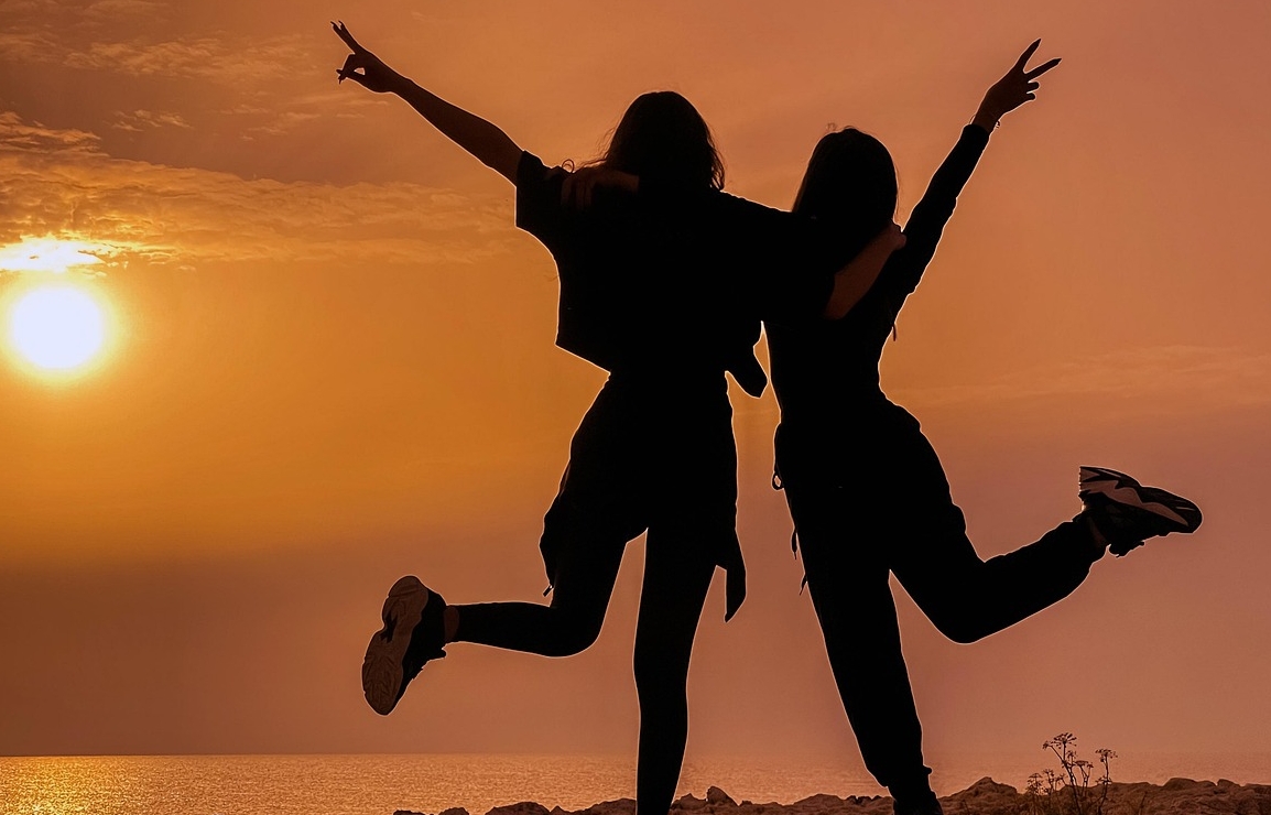 Nazarener Seligenstadt