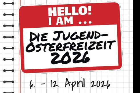 Nazarener Seligenstadt