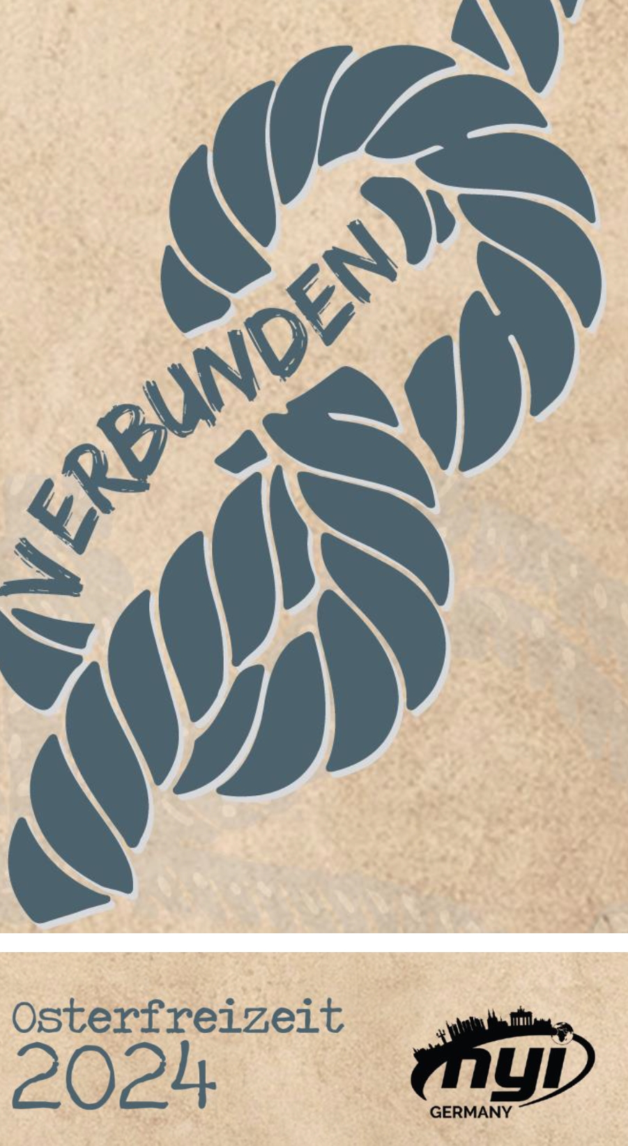 Nazarener Seligenstadt