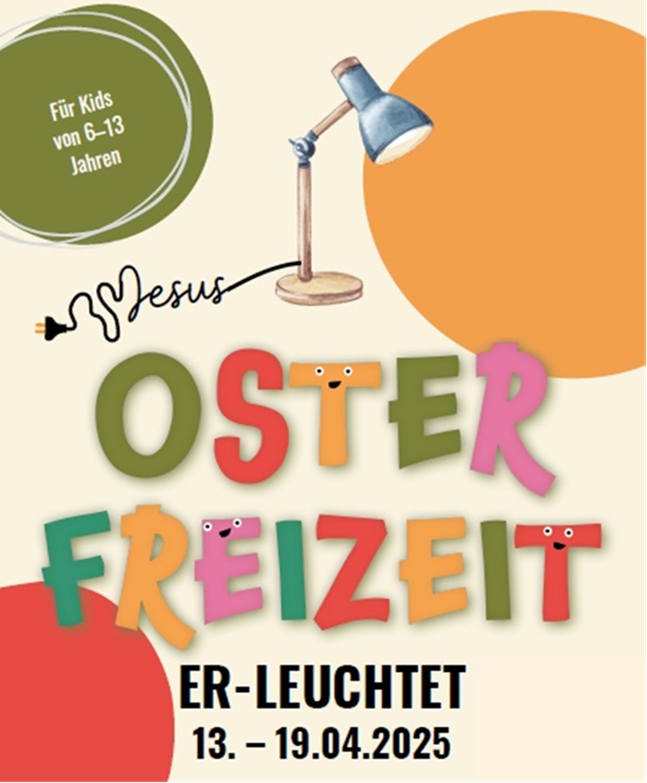 Nazarener Seligenstadt