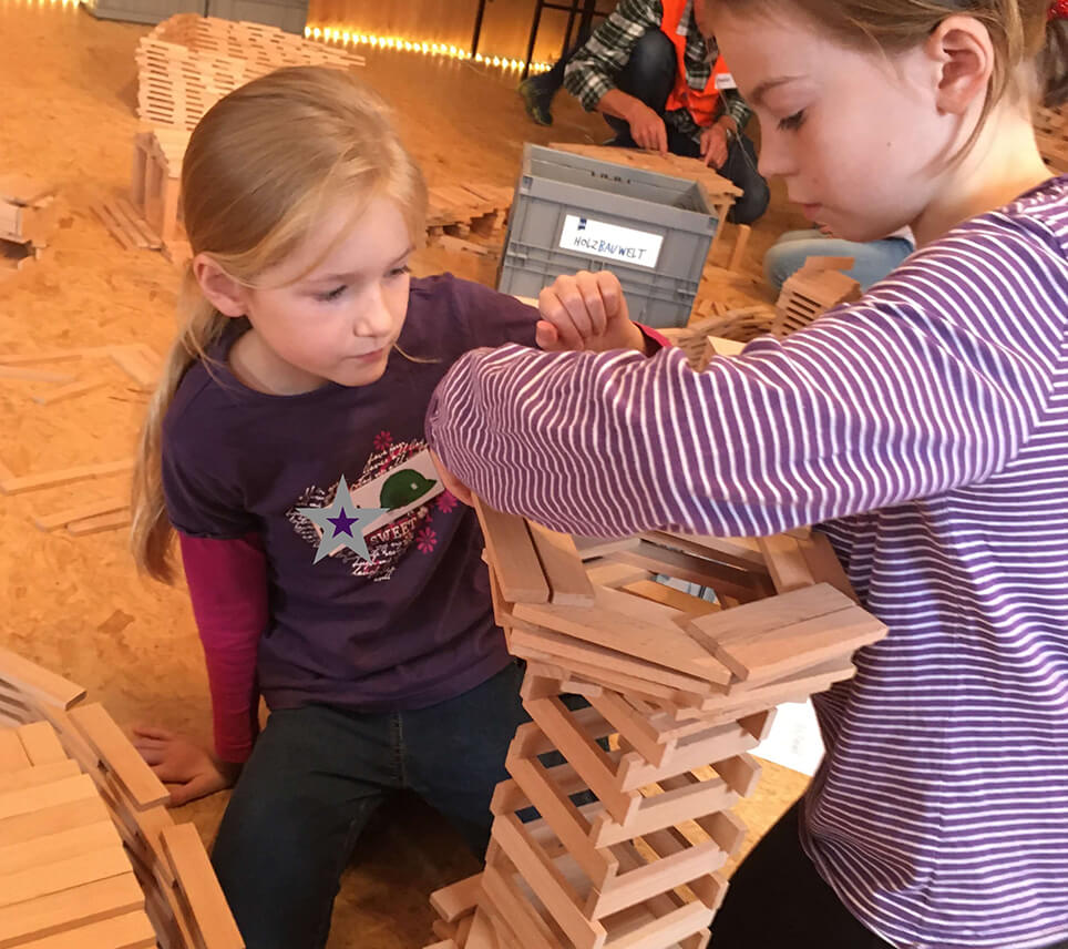 Nazarener Seligenstadt