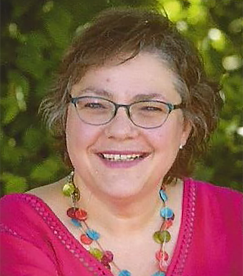 Nazarener Seligenstadt