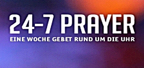 Nazarener Seligenstadt News
