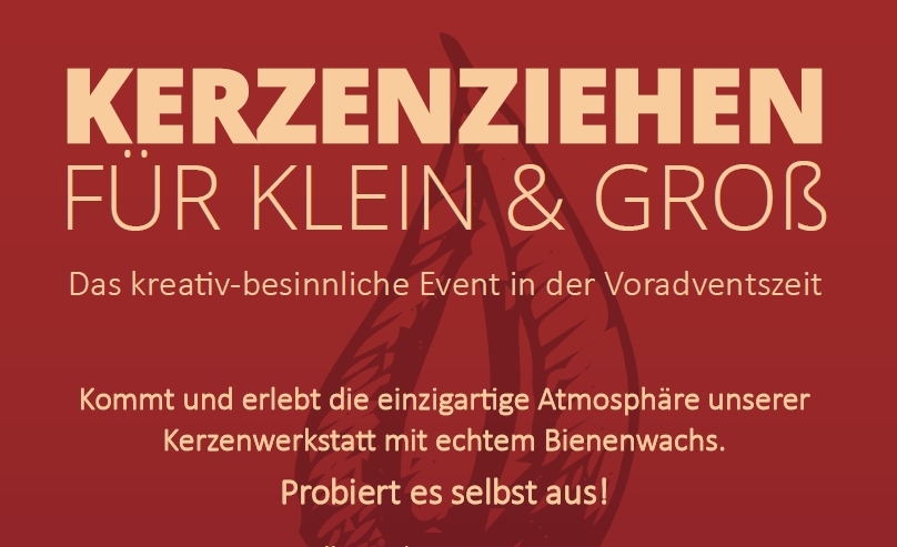 Nazarener Seligenstadt News