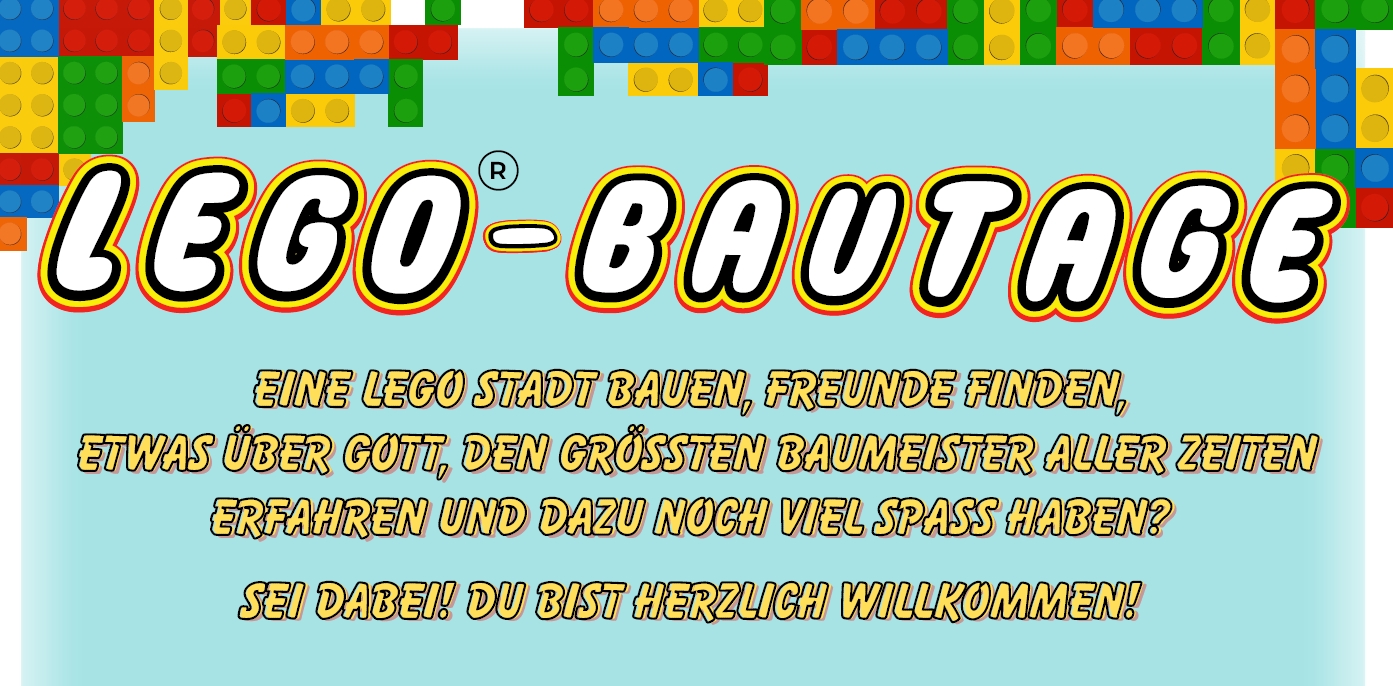 Nazarener Seligenstadt News